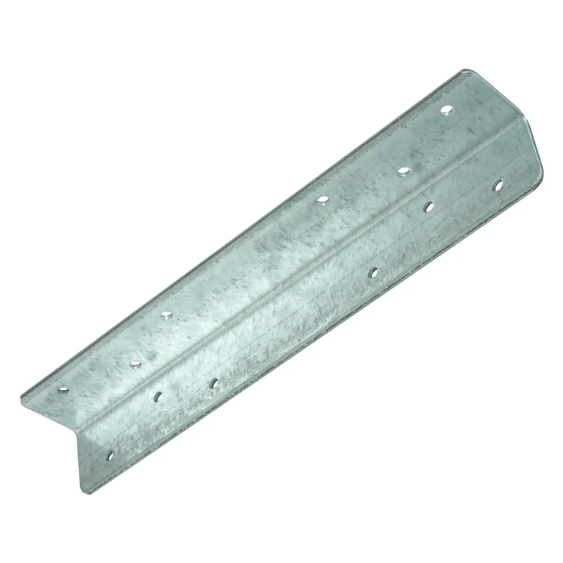GB kruiskoppeling 300x25x40mm