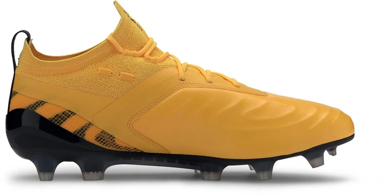 puma one 20.1 fg/ag