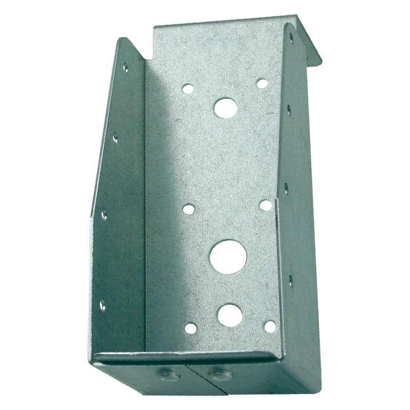 GB balkdrager 110x75x200mm