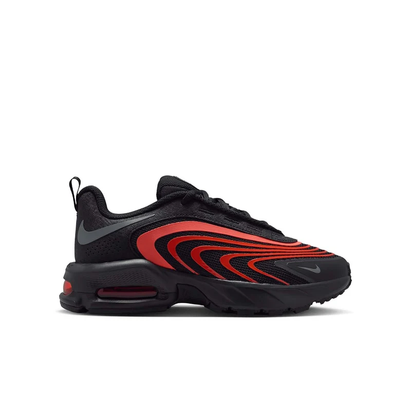 Air Max Fire Big Kids' schoenen