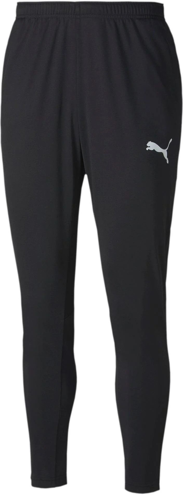 Ftblplay Training Pants