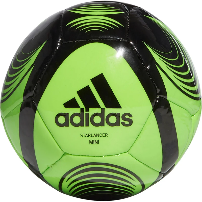 Starlancer MiniFussball