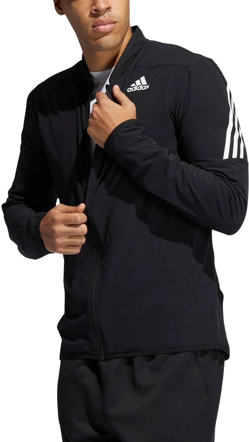 AERO 3S JKT