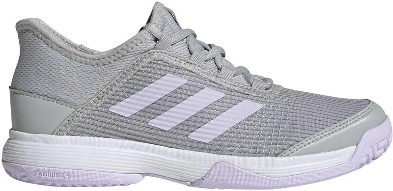 ADIZERO CLUB JR