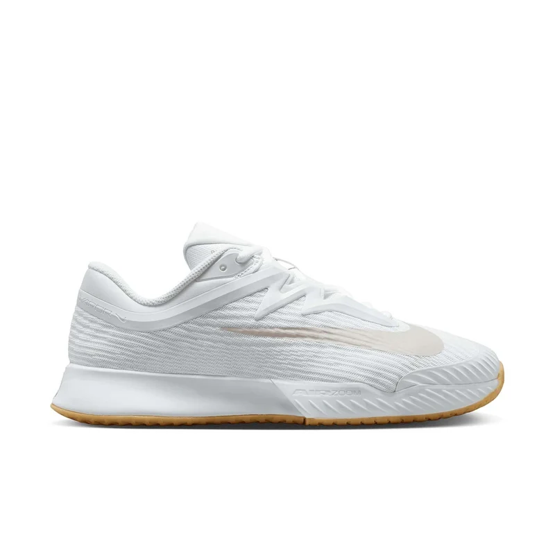 vapor pro 3 women's Hardcourt tennisschoenen