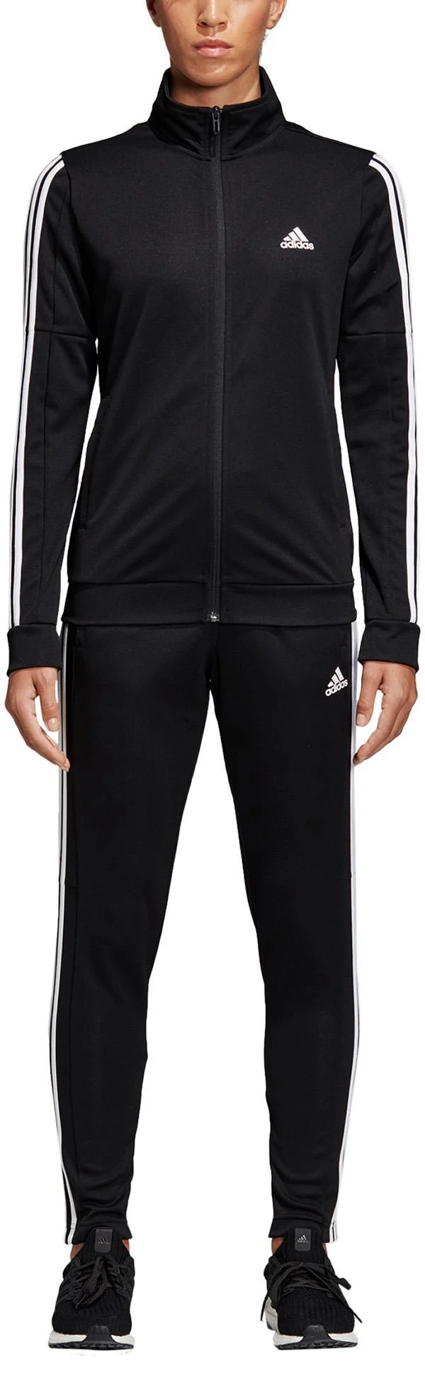 adidas WTS Team Sports