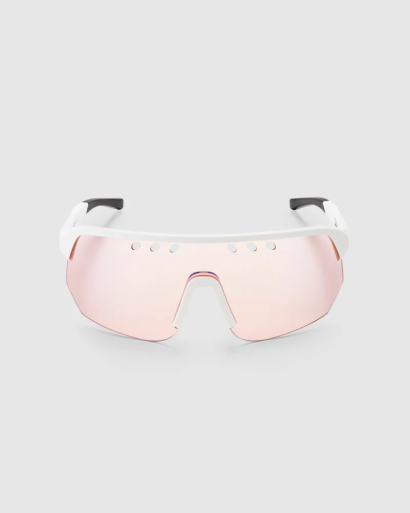 Assos Donzi - Fotodinámico Pink