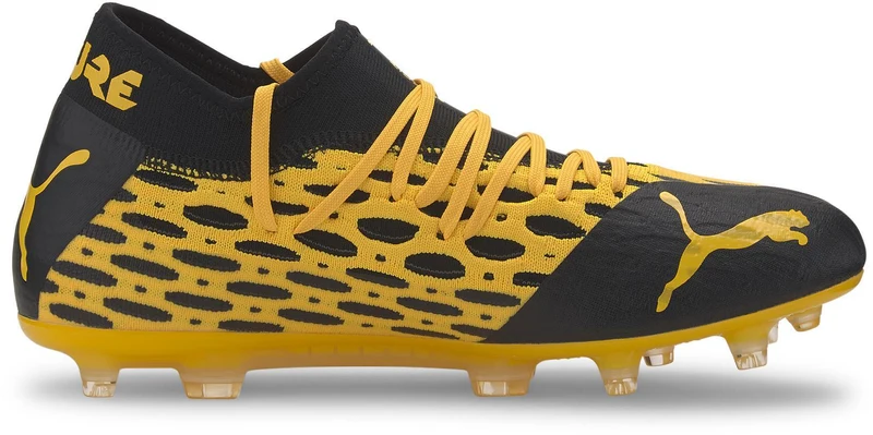 future 5.2 netfit fg/ag