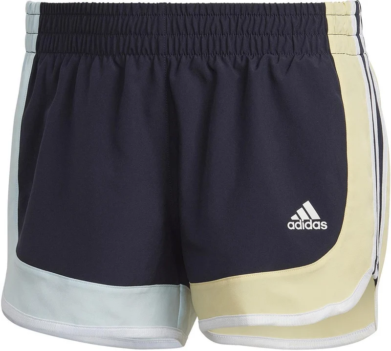 M20 C/b Short