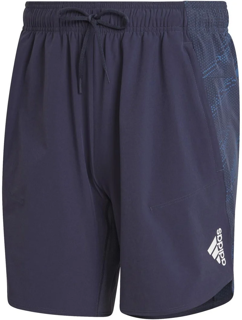 M D4t Aop Short