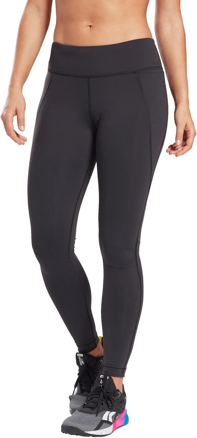 Ts Lux Tight