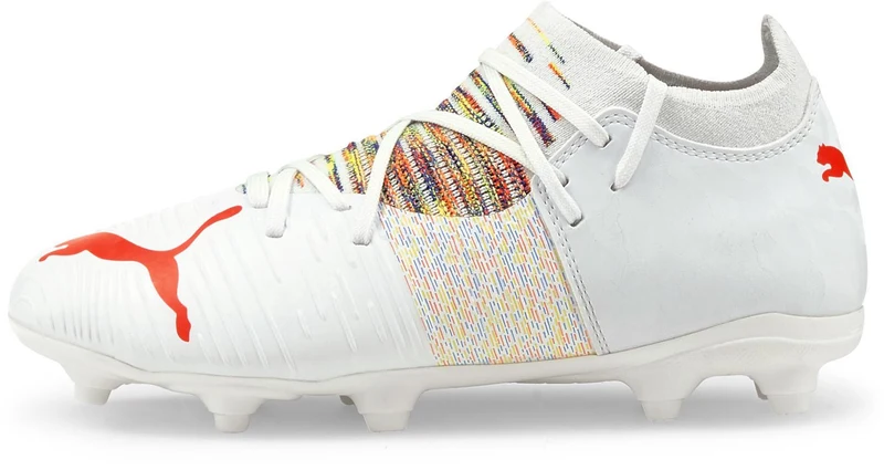 Future Z 3.1 Fg/ag Jr