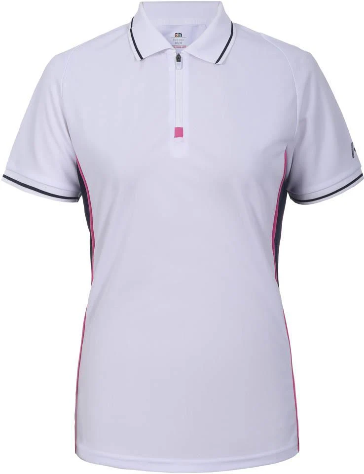 Ylola Polo Shirts