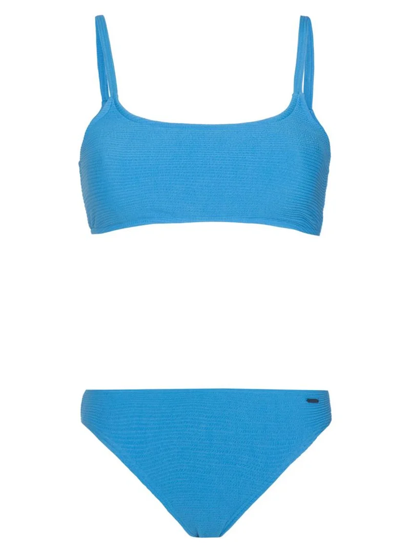 Prtsisal Bikini