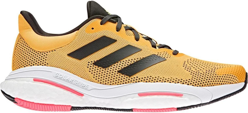 Solar Glide 5 M