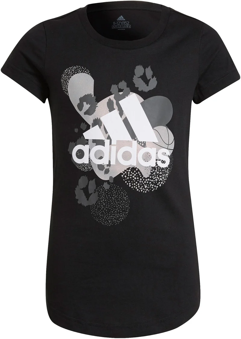 Jg Gfx Tee 1