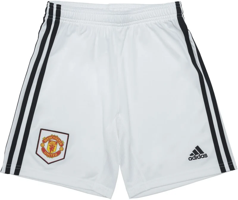 Mufc H Sho Y