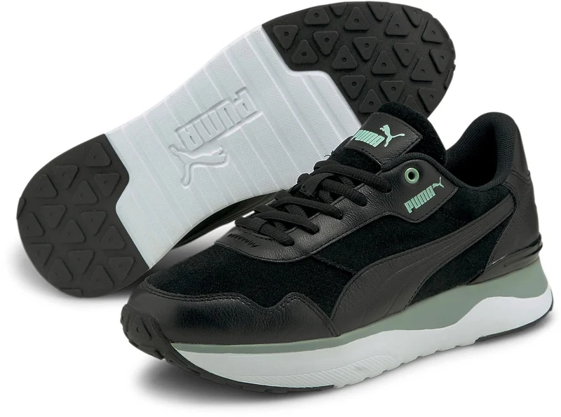 R78 Voyage Premium