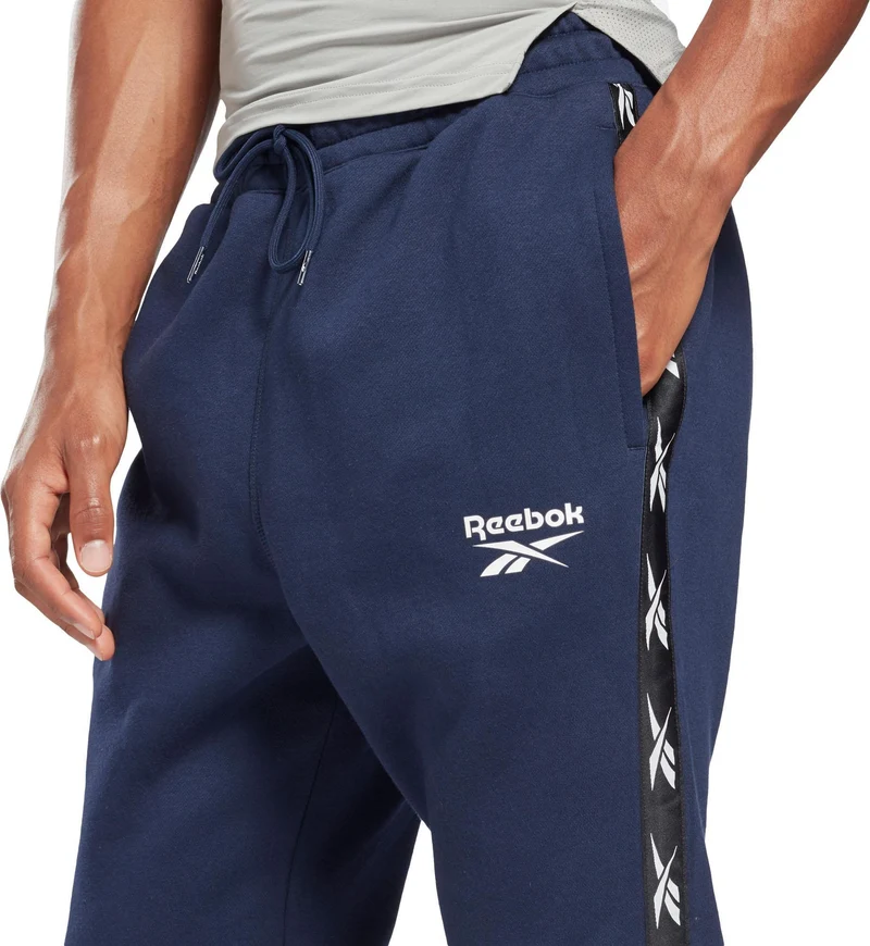 Te Tape Jogger