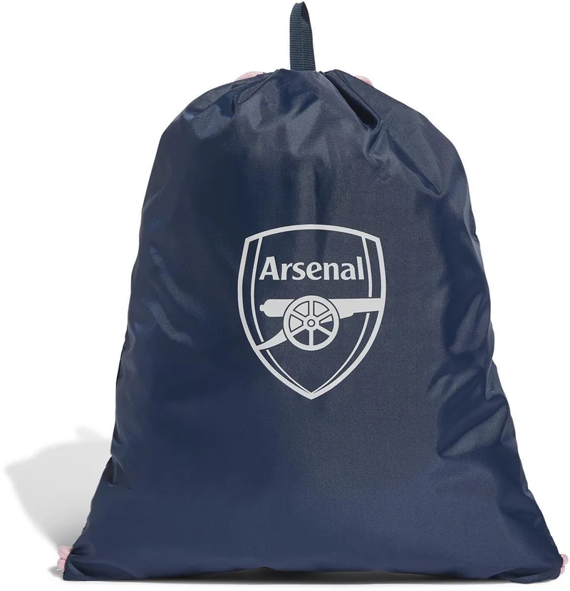 Afc Gymsack