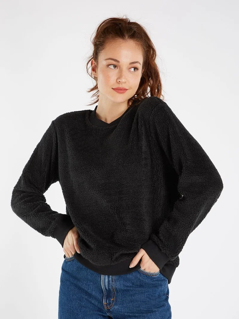 Nxgdysnomia Sweatshirt