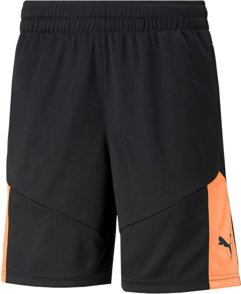 Individualfinal Trg Shorts