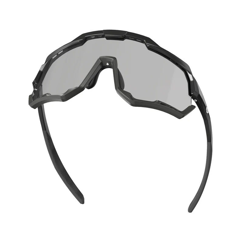 Gafas Magicshine Morpher Fotocromáticas Blanco