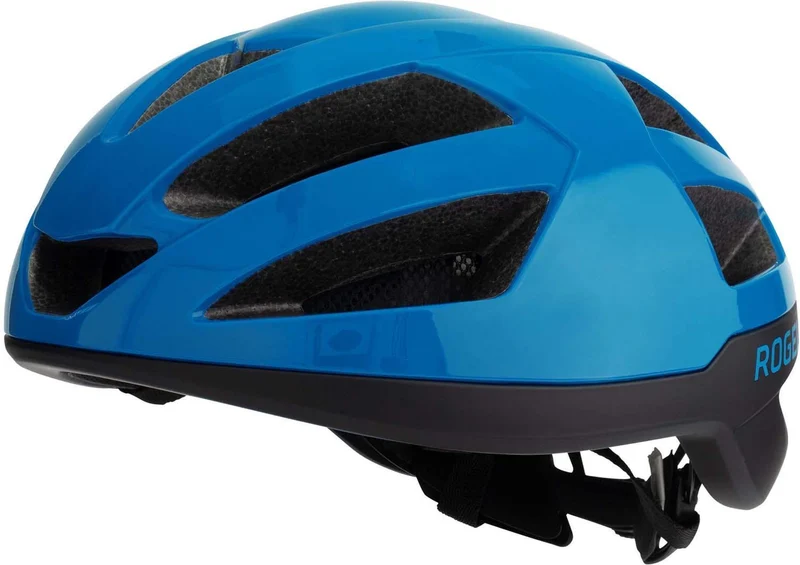 puncta