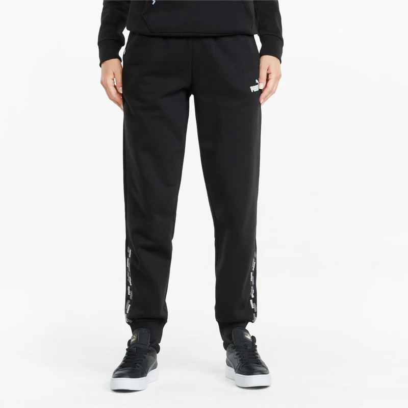 Puma Power Pants
