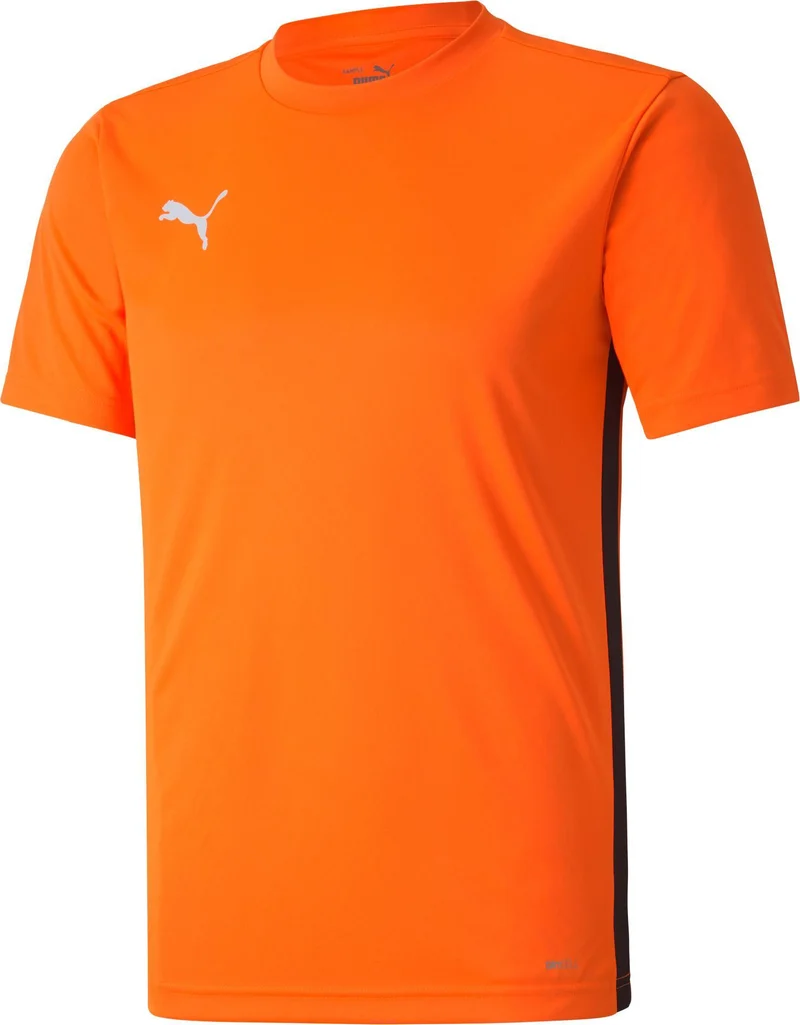 Ftblplay Shirt