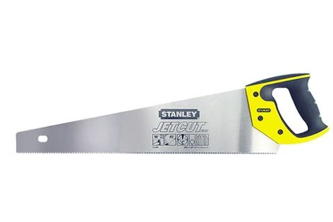 Stanley handzaag 2-15-244 55cm