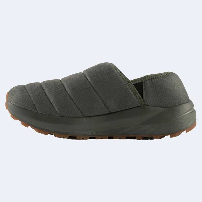 Rossignol Chalet Winter Slippers