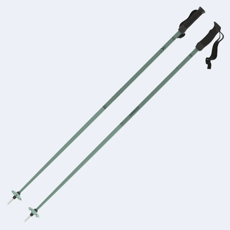 2026 Atomic Cloud Ski Poles