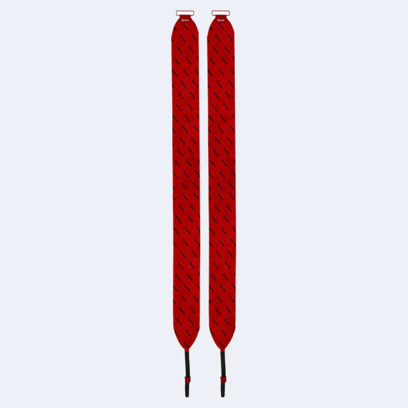 DPS Pre-Trimmed Tour 105 Climbing Skin