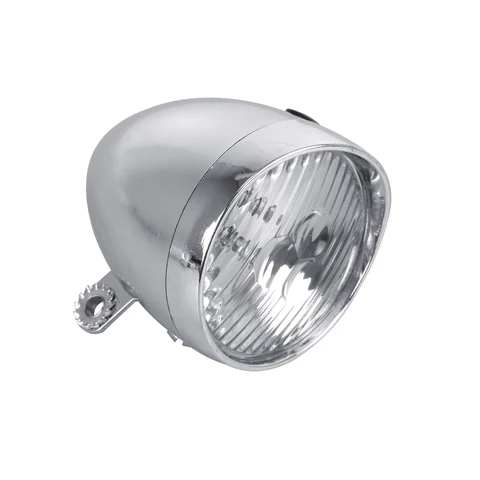 Dresco voorlicht LED op batterijen