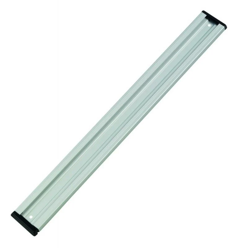 Toolflex ophangrail voor steelklem 50cm