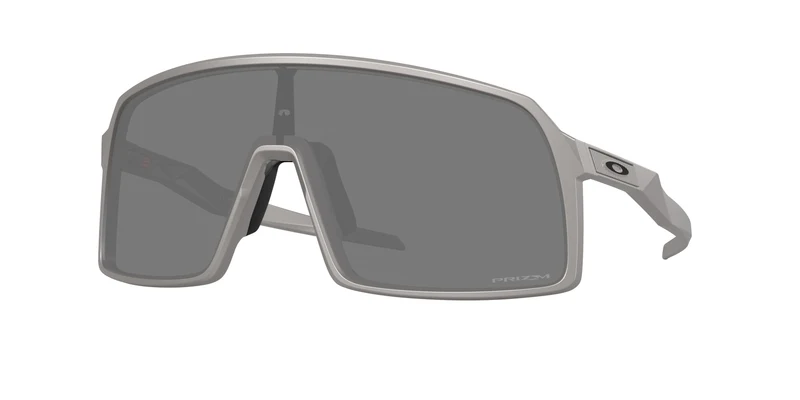 Gafas Sol Oakley Sutro/Titanio/Prizm Black