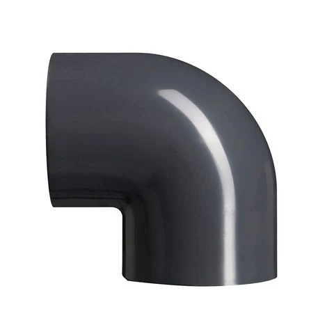 Knie 32mm 2xlijm 90 Kiwa 1.6MPA