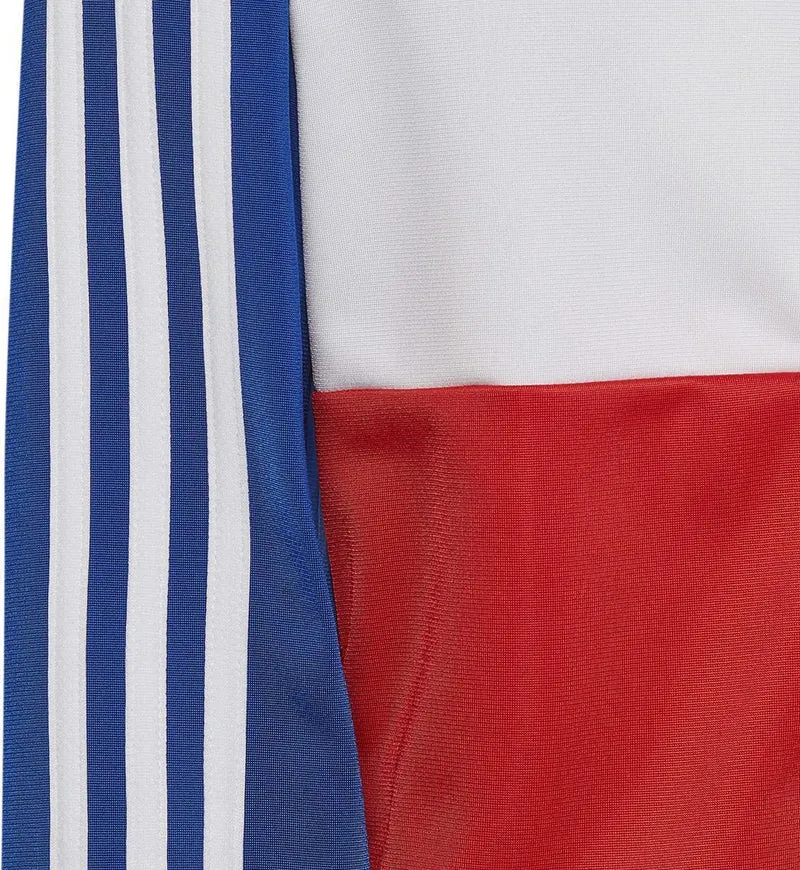 B TIBERIO TSKn. Trainingsanzug