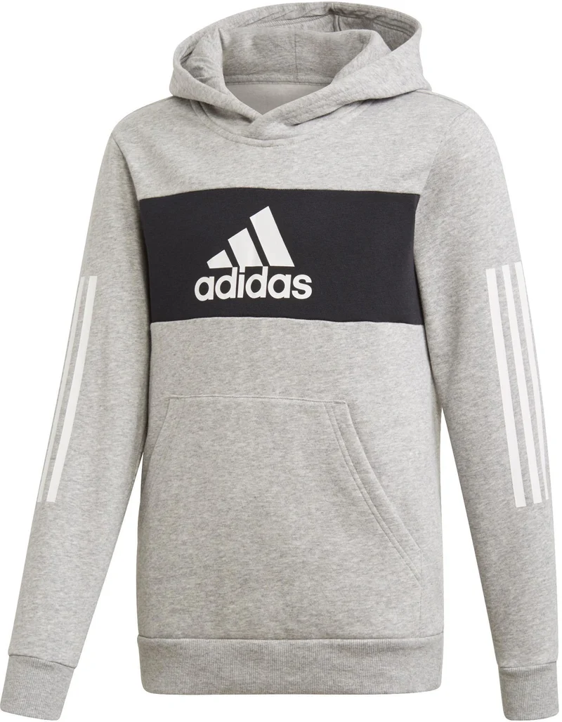 Yb Sid Po