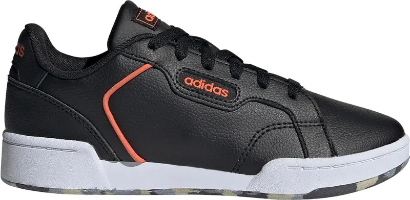 Roguera J