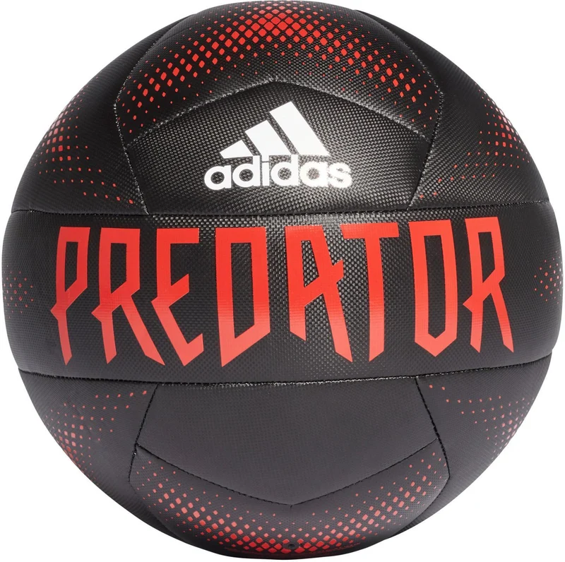 Predator Trn