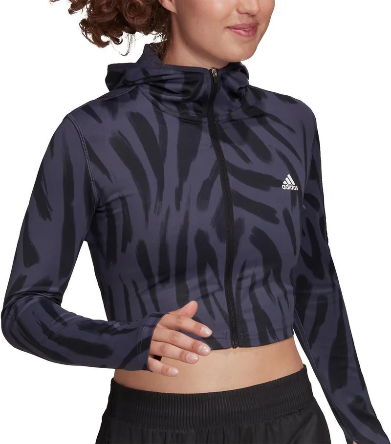 Ri 3b Aop Ls