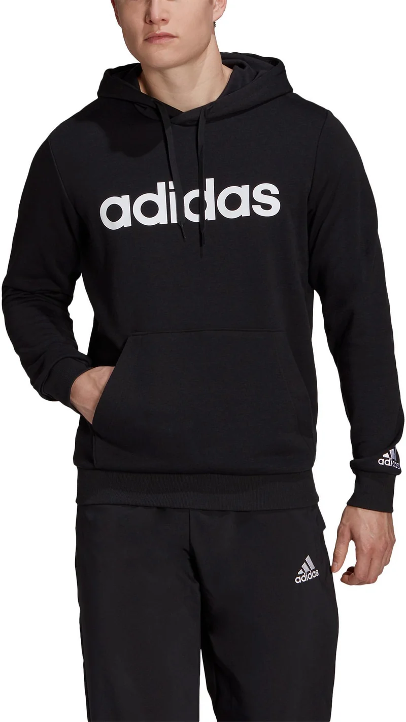 M Lin Ft Hd