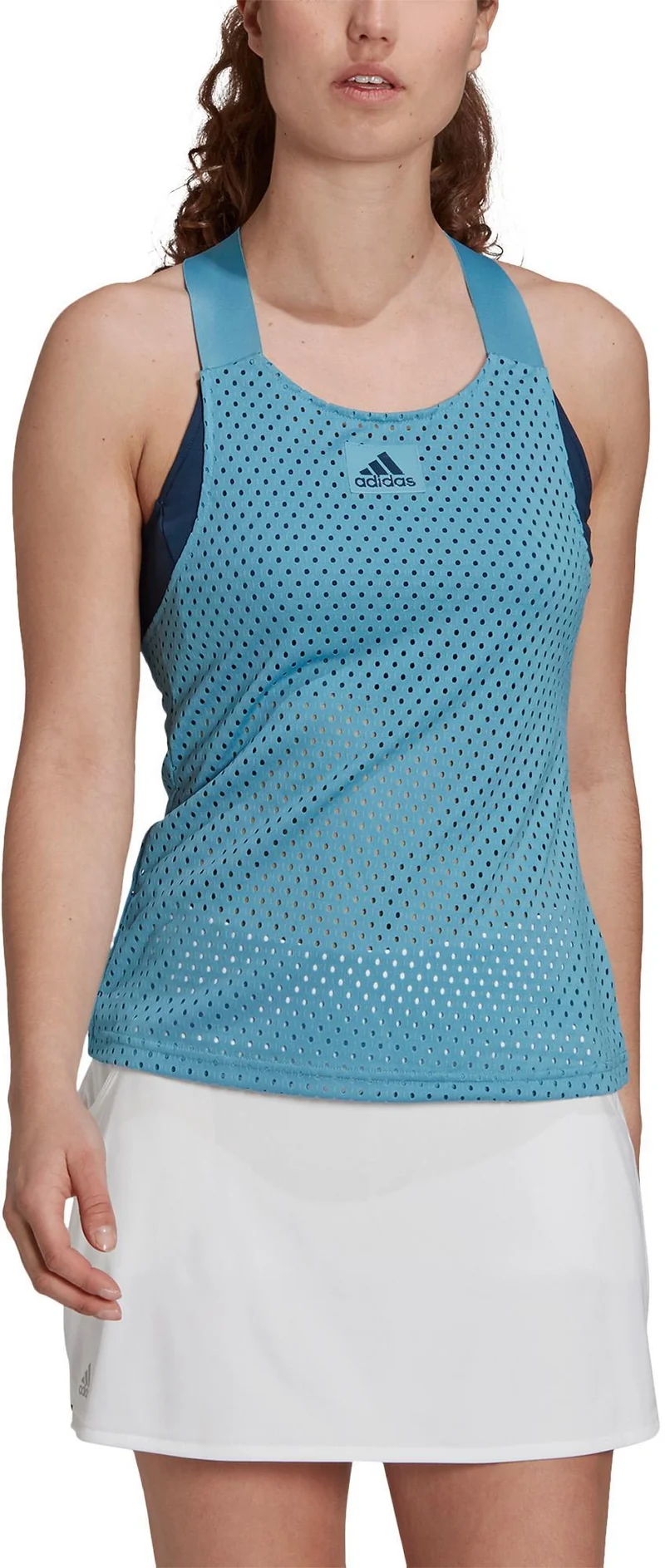 Y-tank Pb
