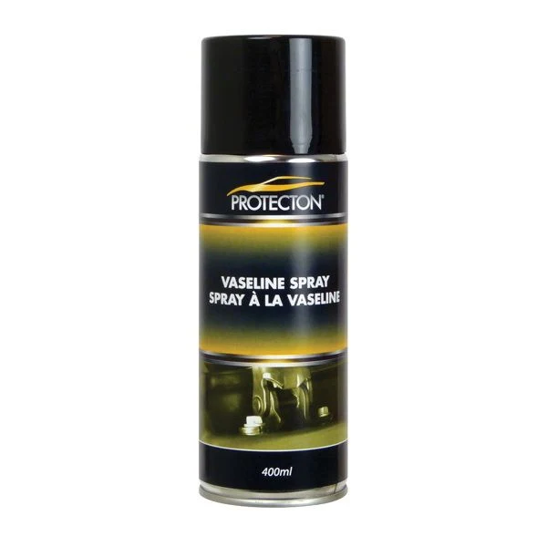 Protecton vaselinespray 400ml