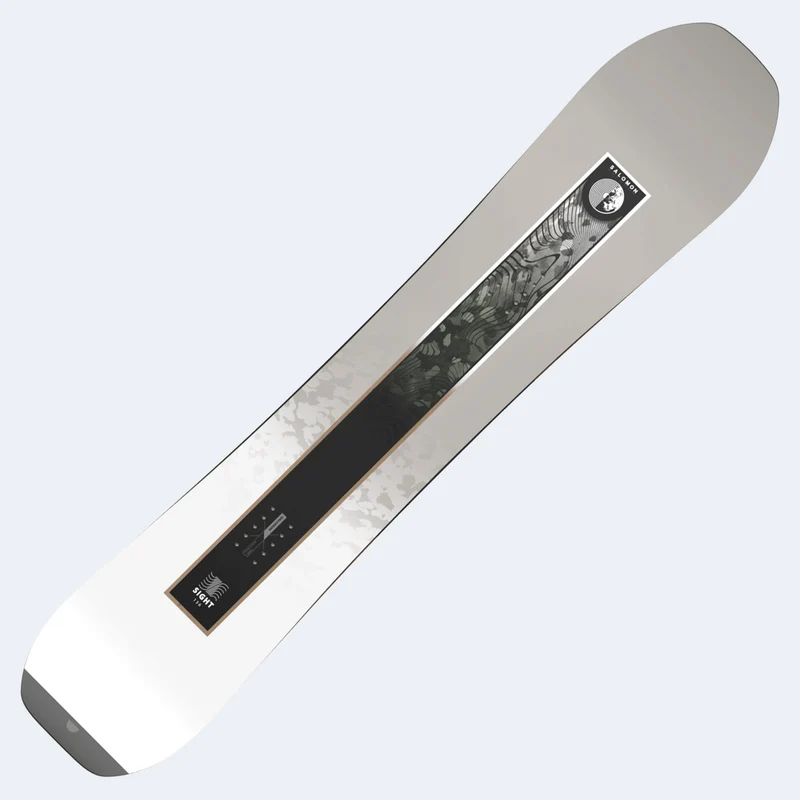 2026 Salomon Sight Snowboard