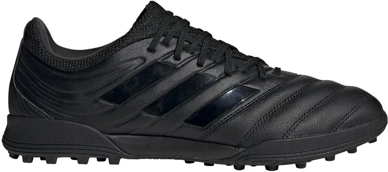 COPA 20.3 TF