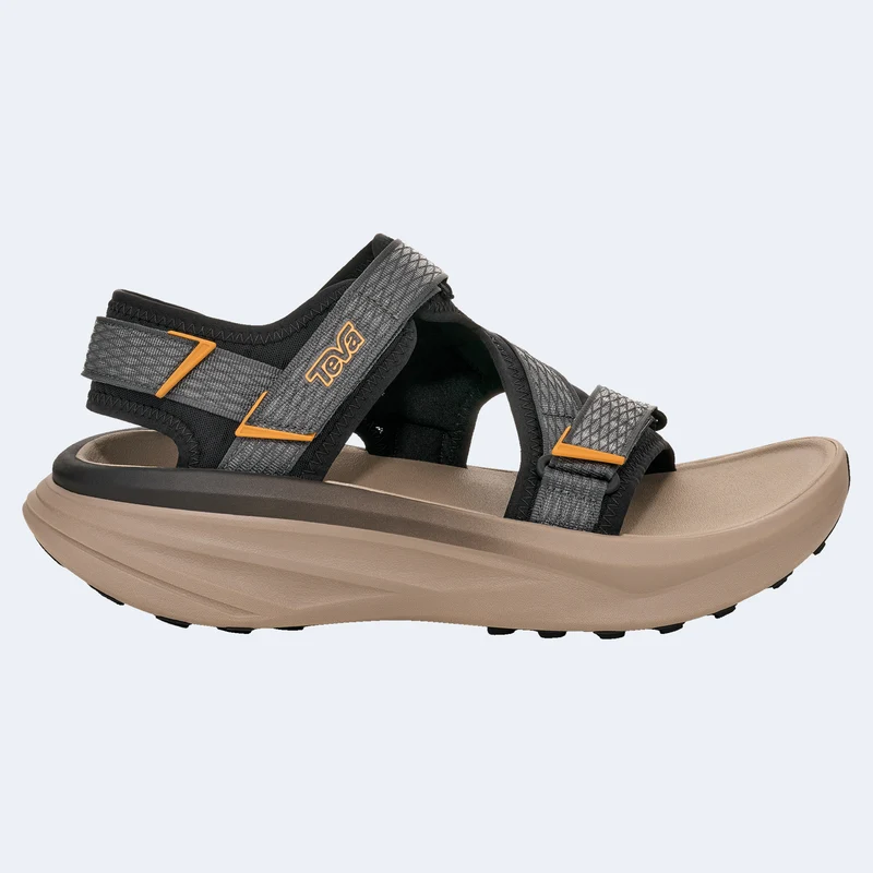Teva Aventrail R2T Men's Trail Running Sandal