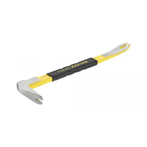 Stanley FatMax koevoet smalle klauw 30cm